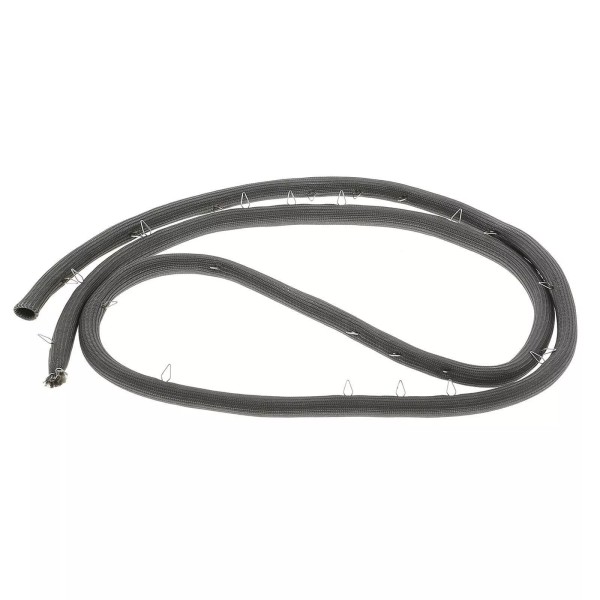 AEG BSE978330M Main Oven Door Seal