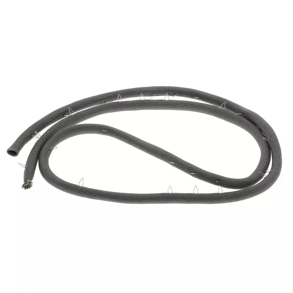 AEG BSK978330M Main Oven Door Seal