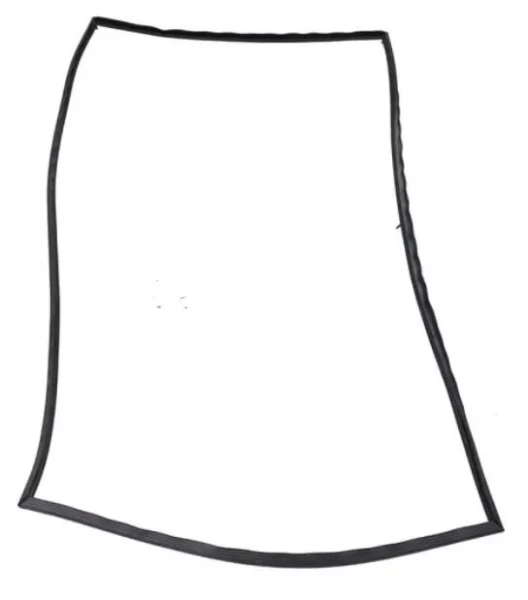 Rangemaster PROP90FXDFF Main Oven Door Seal