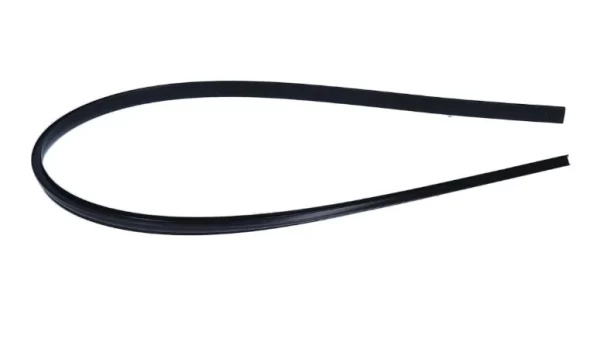 AEG KMK968000M Microwave Oven Door Seal