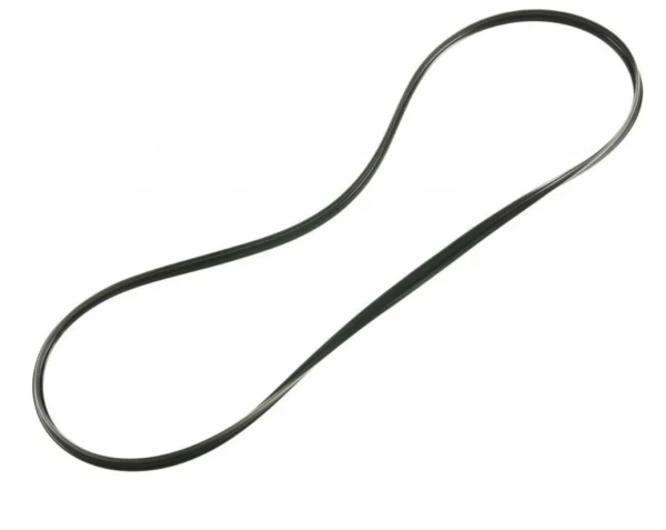 AEG KME525860M Main Oven Door Seal