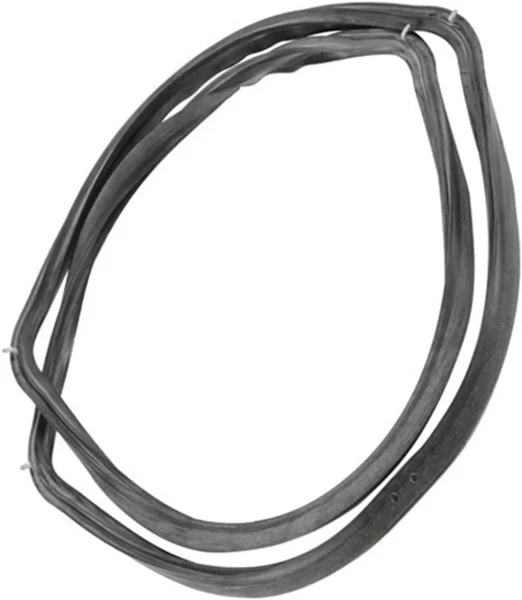 AEG 3871945105 Main Oven Door Seal