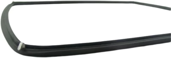 Beko 455373001 Main Oven Door Seal