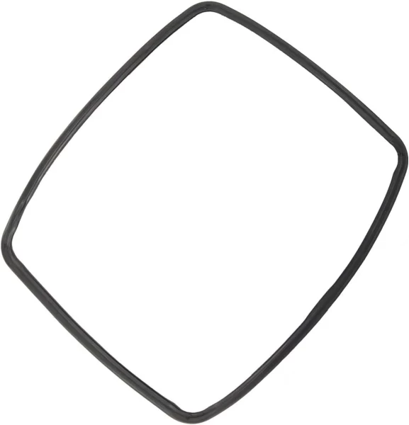 AEG 8090014021 Main Oven Door Seal