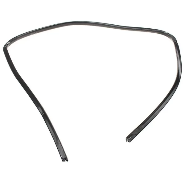 Beko 455300002 Main Oven Door Seal
