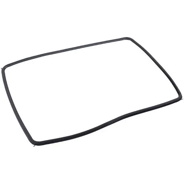 Beko 255440138 Main Oven Door Seal
