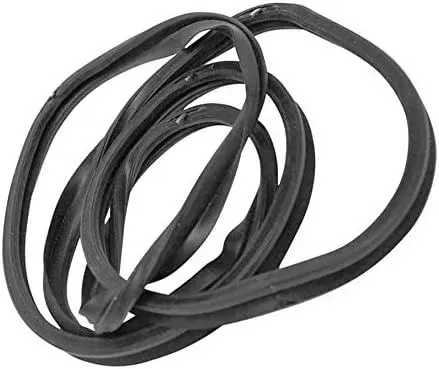 Cooke and Lewis OVTC60CL Main Oven Door Seal