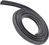 Hygena APL3413 Main Oven Door Seal