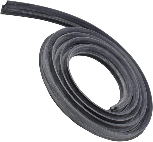 Hygena APL3413 Main Oven Door Seal