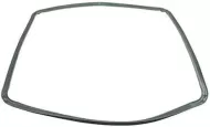 Neff B1325S2EU/01 Main Oven Door Seal