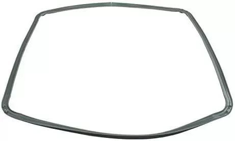 Neff B24CR71G0B N70 Main Oven Door Seal