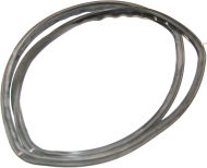 De Dietrich DOE-545WD1 Main Oven Door Seal