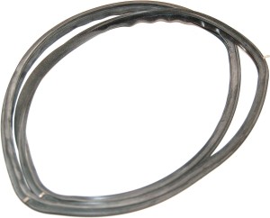 De Dietrich CD2143 Main Oven Door Seal