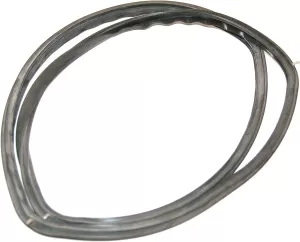 For Cookology COF600BK Main Oven Door Seal