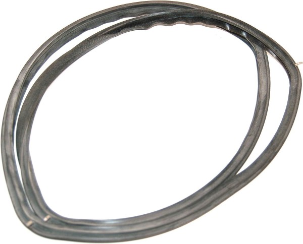 De Dietrich CD2123 Main Oven Door Seal