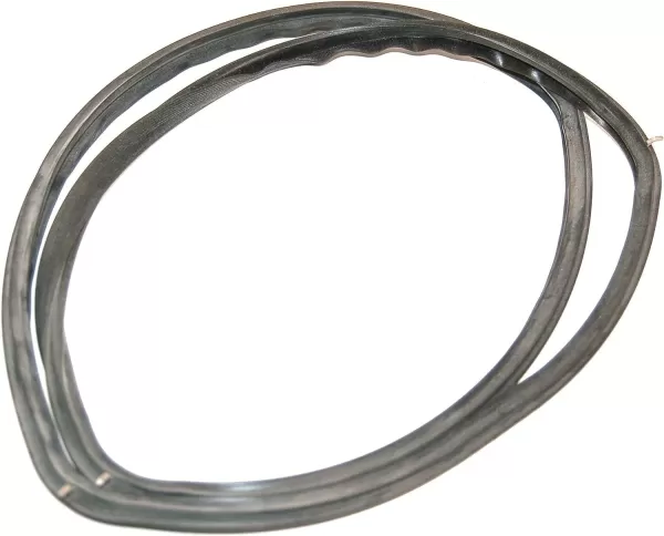 Electrolux EOB5630X Main Oven Door Seal