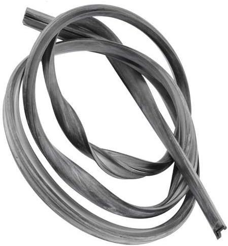 Electrolux EOD5331K Oven Door Seal