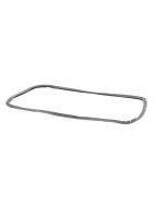 Siemens HB90324GB/01 Main Oven Door Seal