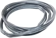 Neff J1ACE2HN0B/35 Main Oven Door Seal