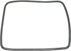 Bush BIBFOSA Main Oven Door Seal
