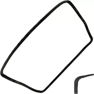 Lofra PXD96AGVGECV Main Oven Door Seal