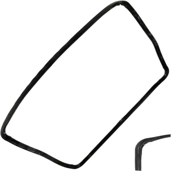 Hotpoint BD32K MK2 Main Oven Door Seal