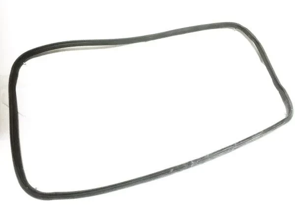 CDA CDA907SS Top Oven Door Seal