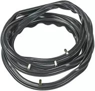 Bosch MHA133BR0B Main Oven Door Seal