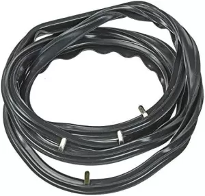 Amica AFC6550SS Main Oven Door Seal