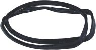 Stoves Sterling600MFTi Main Oven Door Seal