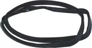 Belling FSDF60DO Main Oven Door Seal