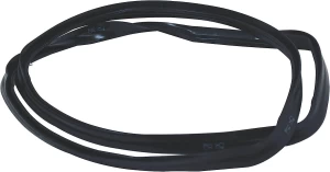SIA SO102 Main Oven Door Seal