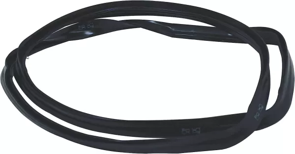 SIA SO102 Main Oven Door Seal