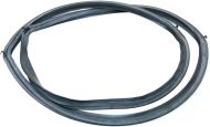 AEG CIB6732ACM Main Oven Door Seal