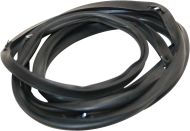 Kenwood CK304FS Main Oven Door Seal