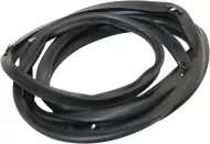Bosch HBG674BB1B/58 Main Oven Door Seal