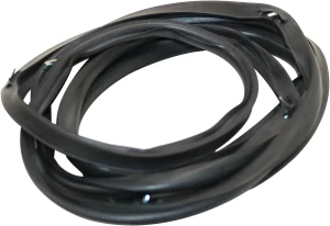 Beko KDVF90X Main Oven Door Seal