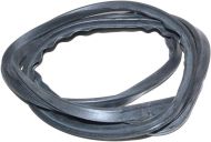 Caple C2236 Main Oven Door Seal