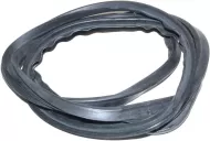 Hotpoint OS897DIX/HP Main Oven Door Seal