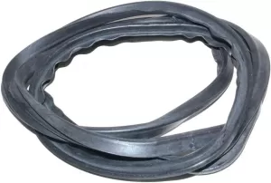 Lamona LAM3412 Main Oven Door Seal