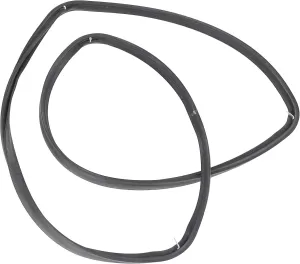 Gorenje BO4209AX Main Oven Door Seal