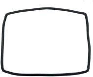 Prima LPR9002 Main Oven Door Seal