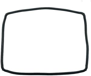 Prima PRS0102 Main Oven Door Seal