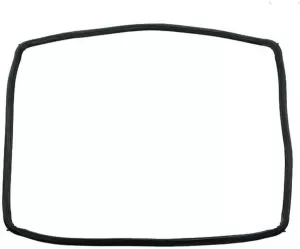 Prima PRS0104 Main Oven Door Seal
