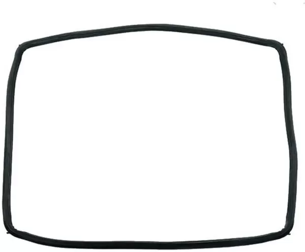 Baumatic B144S Main Oven Door Seal