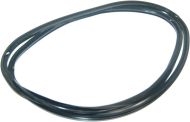 Flavel MLB5SDW Main Oven Door Seal