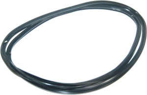 Bush BIBFOWAX Main Oven Door Seal